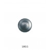 1-180-1-SEL-300