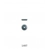 1-1497-SEL-500