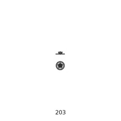 1-203-ETA-2892