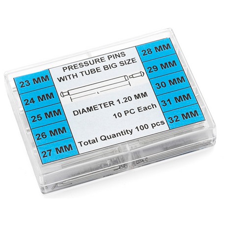 2-0555-0-0