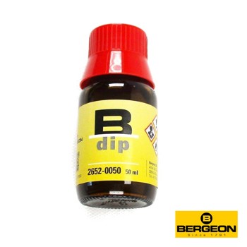 LÍQUIDO BERGEON B-DIP