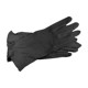 GUANTES NEGROS CAB. JOLIBIJOUX 1 PAR