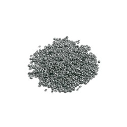 SATÉLITES ACERO INOX 420-C 3 X 5 MM 1KG