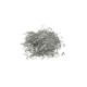 PALILLOS ACERO INOX 304 1 X 10 MM 1KG