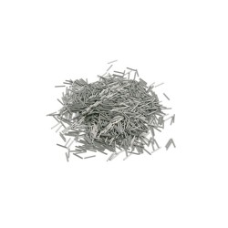 PALILLOS ACERO INOX 304 1 X 10 MM 1KG