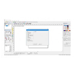 USB SOFTWARE SUPLEMENTARIO