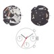 1-4003-HAT-VD54A