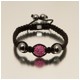 LINKS SHAMBALLA PULSERA