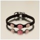 LINKS SHAMBALLA PULSERA