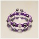 LINKS SHAMBALLA PULSERA