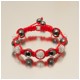 LINKS SHAMBALLA PULSERA