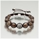 LINKS SHAMBALLA PULSERA