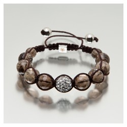 LINKS SHAMBALLA PULSERA