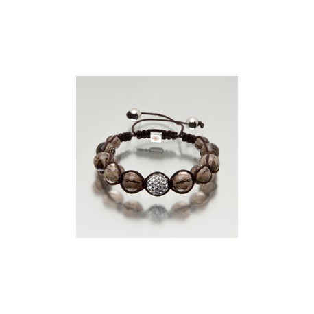 LINKS SHAMBALLA PULSERA