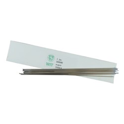 SOLDADURA PD PLATA SOBRE DE 12 VARILLAS