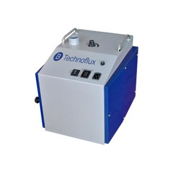 ASPIRADOR TECHNOFLUX 500W