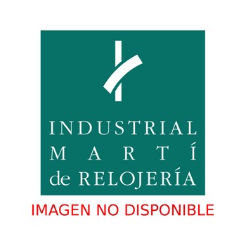 MOVIMIENTO HATTORI VJ32