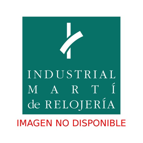 MOVIMIENTO HATTORI VJ42