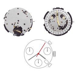 1-4003-ESA-G10.212V4