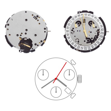 1-4003-ESA-G10.212V4