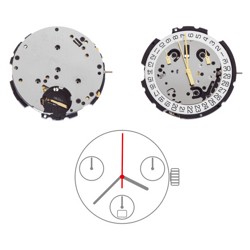 1-4003-ESA-G10.212V6