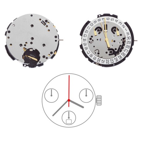 1-4003-ESA-G10.212V6