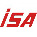 ISA