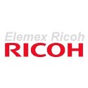 Elemex Ricoh