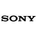 Pilas Sony - Murata