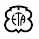 ETA 2824-2