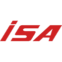 ISA