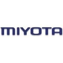 Miyota