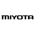 Miyota