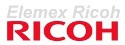 Elemex Ricoh