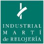 Industrial Martí de Relojería