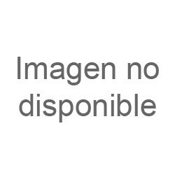 MOVIMIENTO HATTORI VX42M DOBLE ALTURA